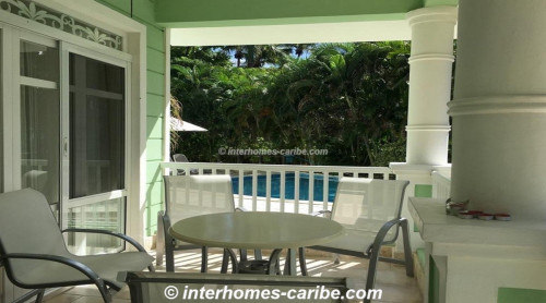 photos for SOSUA: APARTMENT ALEXANDER